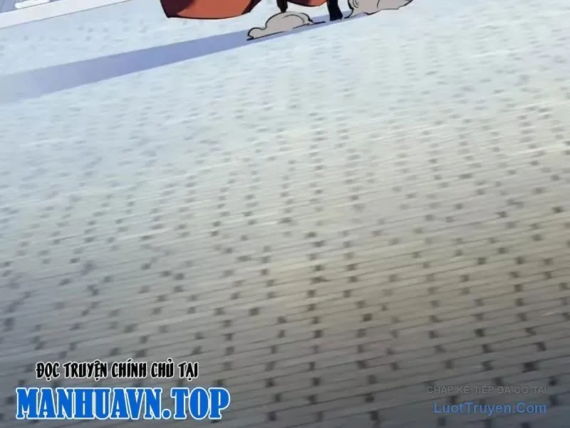 Trùng Sinh Chi Siêu Cấp Chiến Thần Chapter 9 - Trang 40