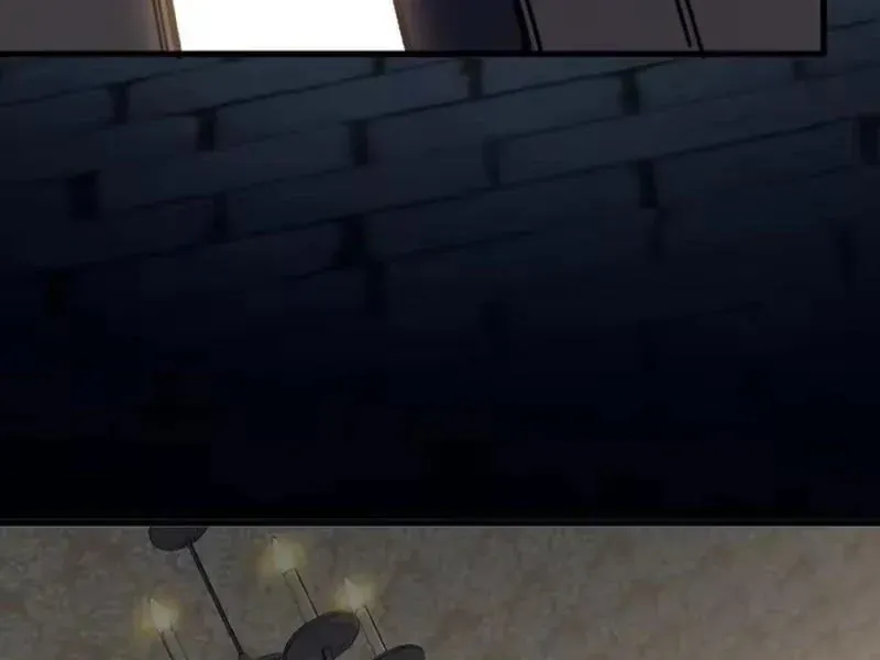 Trùng Sinh Chi Siêu Cấp Chiến Thần Chapter 9 - Trang 42