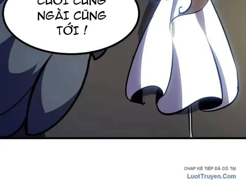 Trùng Sinh Chi Siêu Cấp Chiến Thần Chapter 9 - Trang 46