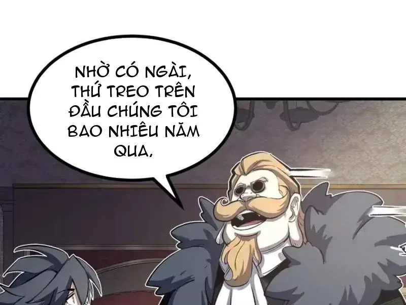 Trùng Sinh Chi Siêu Cấp Chiến Thần Chapter 9 - Trang 47