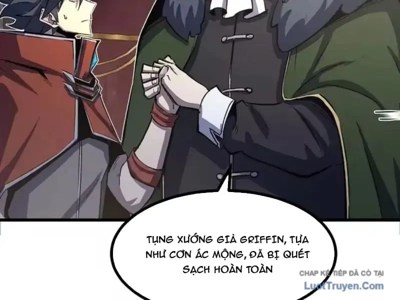Trùng Sinh Chi Siêu Cấp Chiến Thần Chapter 9 - Trang 48