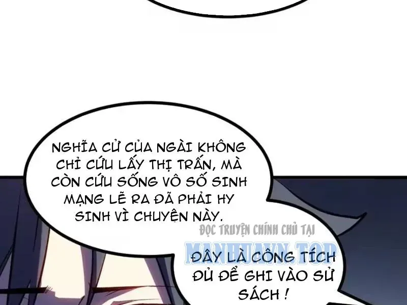Trùng Sinh Chi Siêu Cấp Chiến Thần Chapter 9 - Trang 49