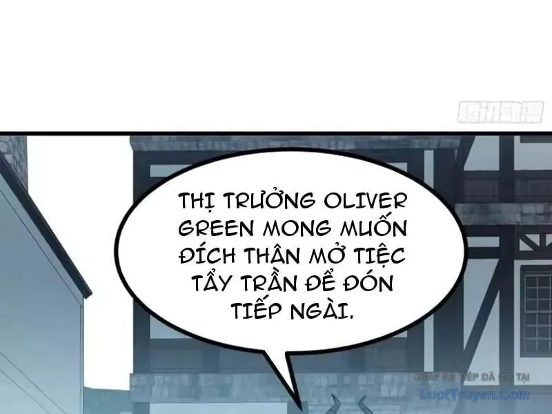 Trùng Sinh Chi Siêu Cấp Chiến Thần Chapter 9 - Trang 5