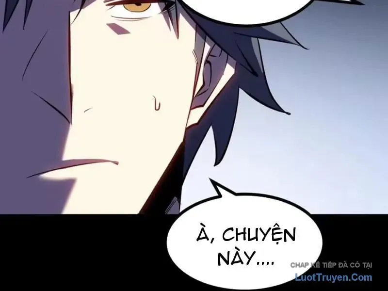 Trùng Sinh Chi Siêu Cấp Chiến Thần Chapter 9 - Trang 50