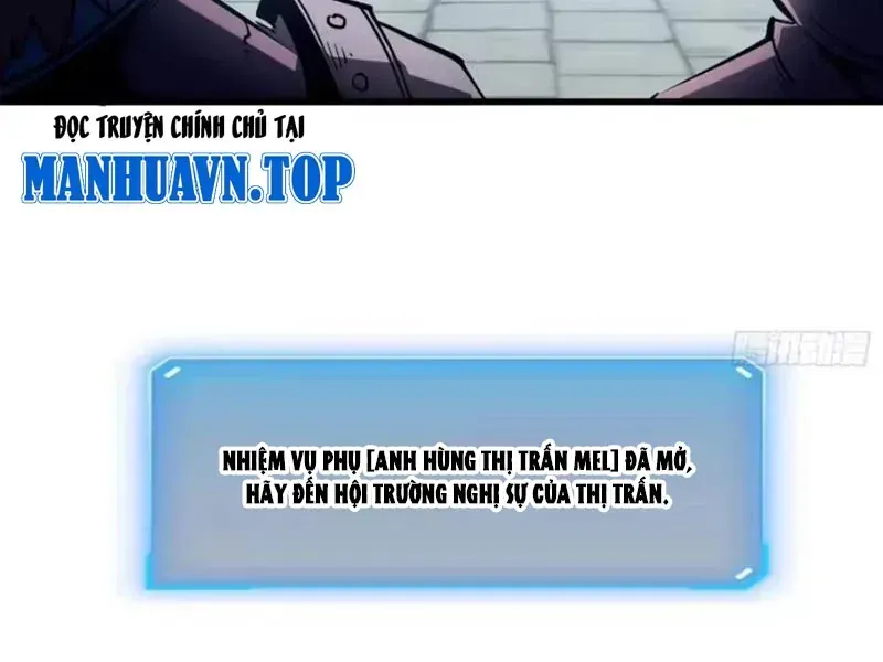 Trùng Sinh Chi Siêu Cấp Chiến Thần Chapter 9 - Trang 7