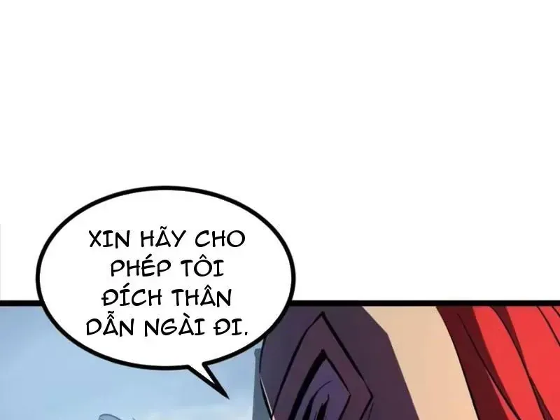 Trùng Sinh Chi Siêu Cấp Chiến Thần Chapter 9 - Trang 8