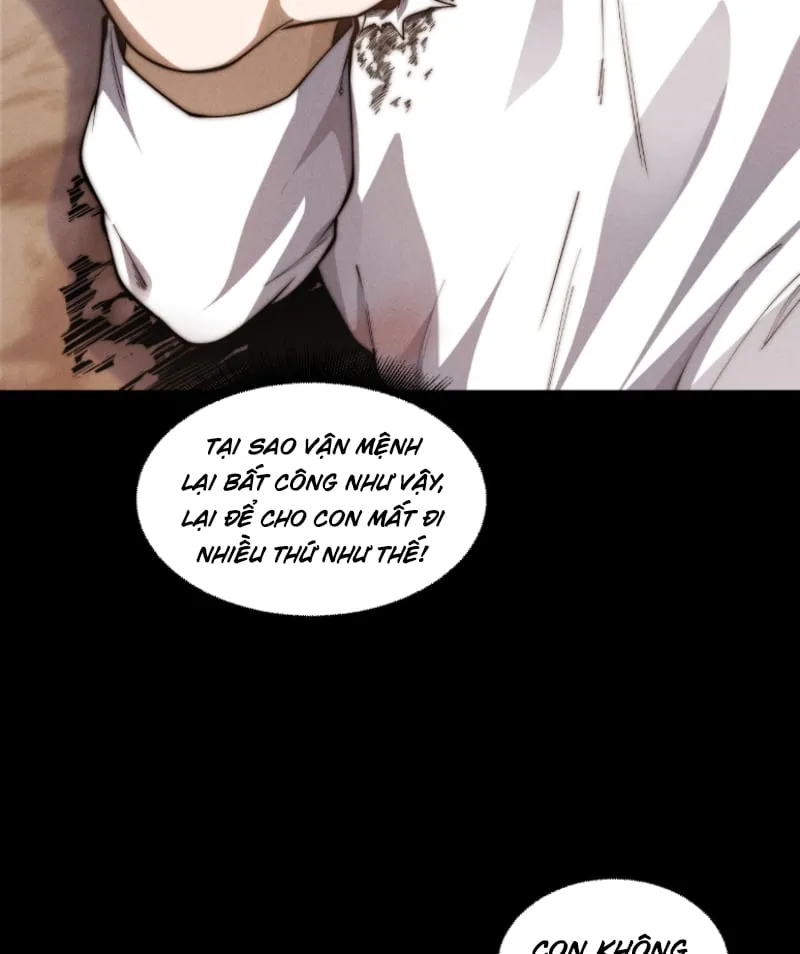 Trùng Sinh Chi Tặc Hành Thiên Hạ Chapter 1 - Trang 18