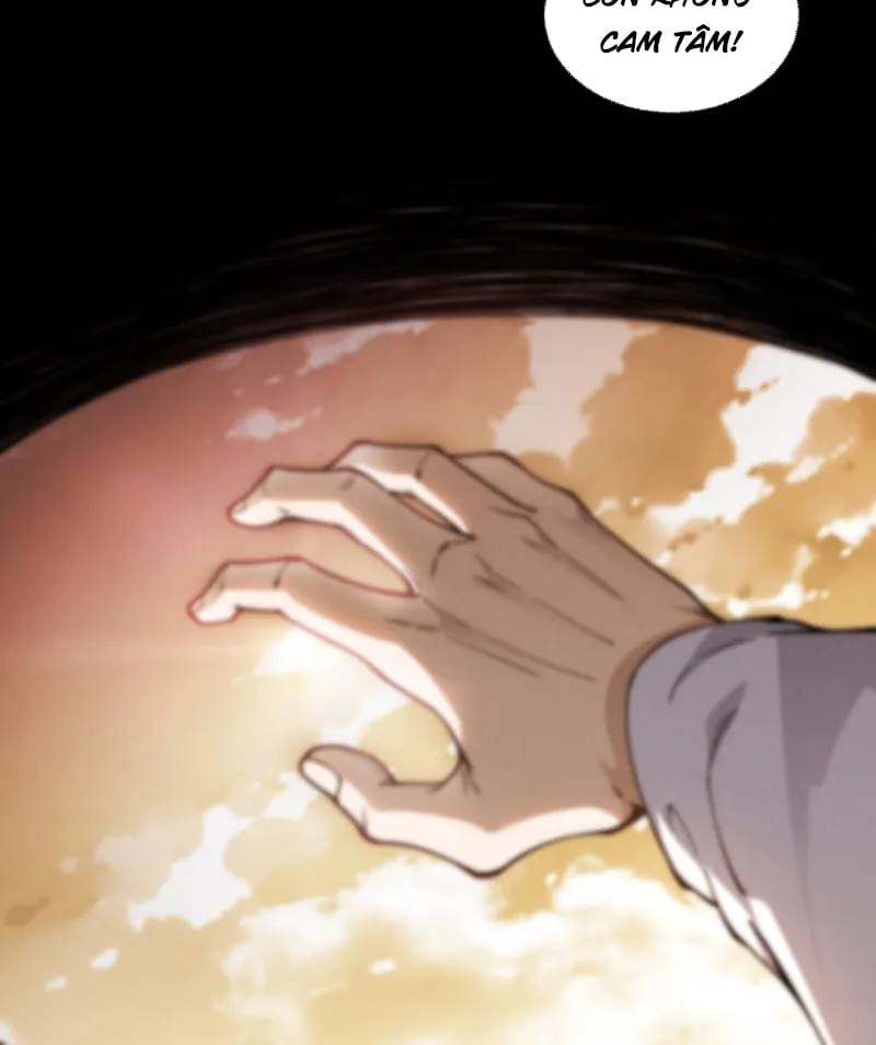 Trùng Sinh Chi Tặc Hành Thiên Hạ Chapter 1 - Trang 19