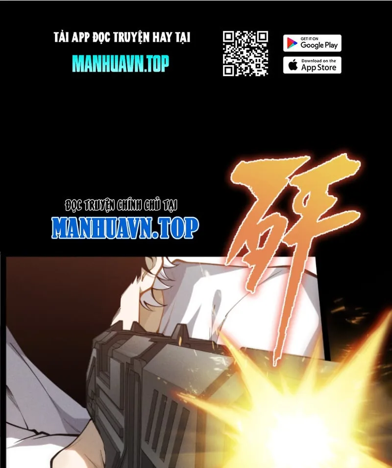 Trùng Sinh Chi Tặc Hành Thiên Hạ Chapter 1 - Trang 2