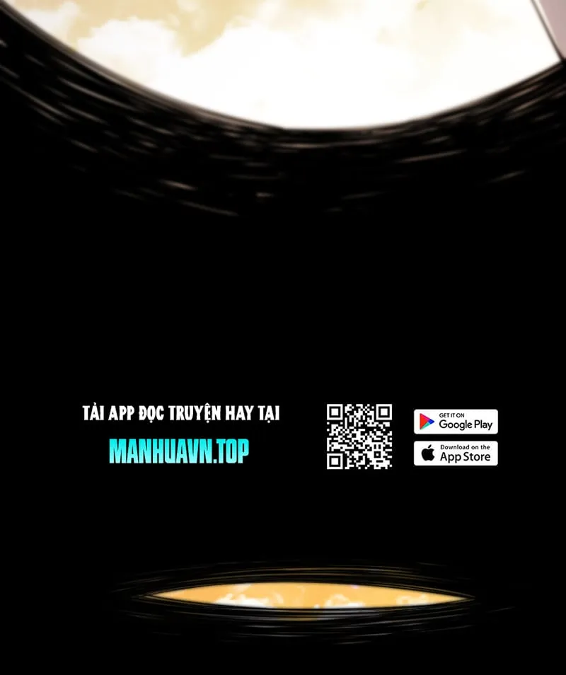 Trùng Sinh Chi Tặc Hành Thiên Hạ Chapter 1 - Trang 20