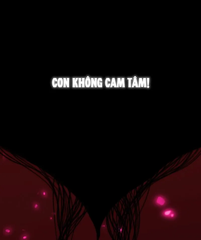 Trùng Sinh Chi Tặc Hành Thiên Hạ Chapter 1 - Trang 21