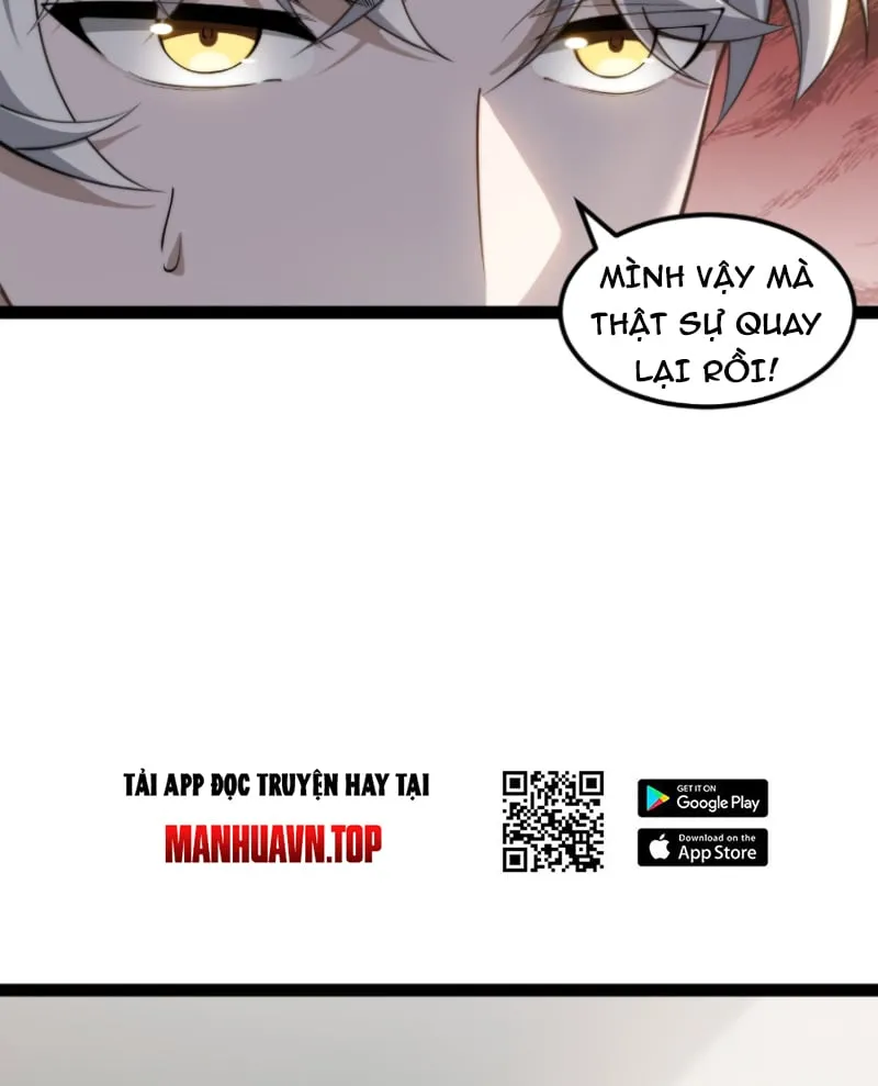 Trùng Sinh Chi Tặc Hành Thiên Hạ Chapter 1 - Trang 33