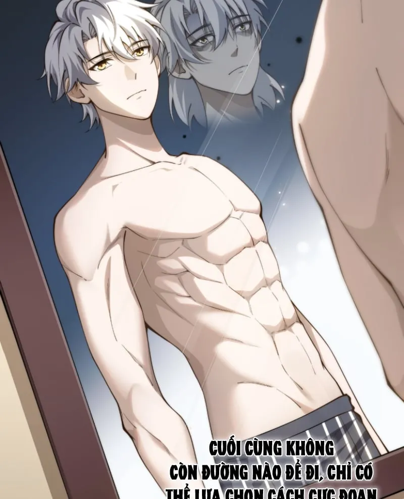 Trùng Sinh Chi Tặc Hành Thiên Hạ Chapter 1 - Trang 44