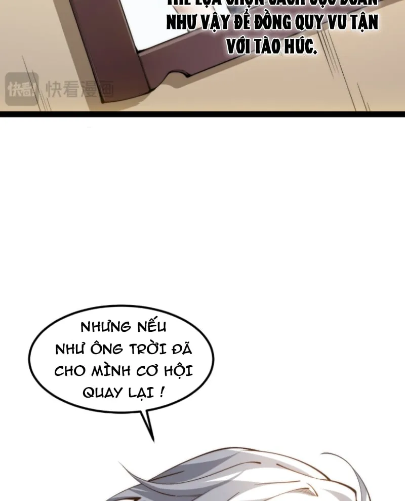 Trùng Sinh Chi Tặc Hành Thiên Hạ Chapter 1 - Trang 45