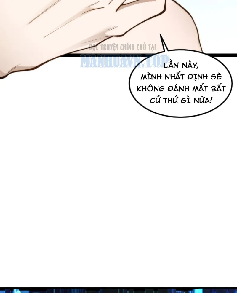 Trùng Sinh Chi Tặc Hành Thiên Hạ Chapter 1 - Trang 47