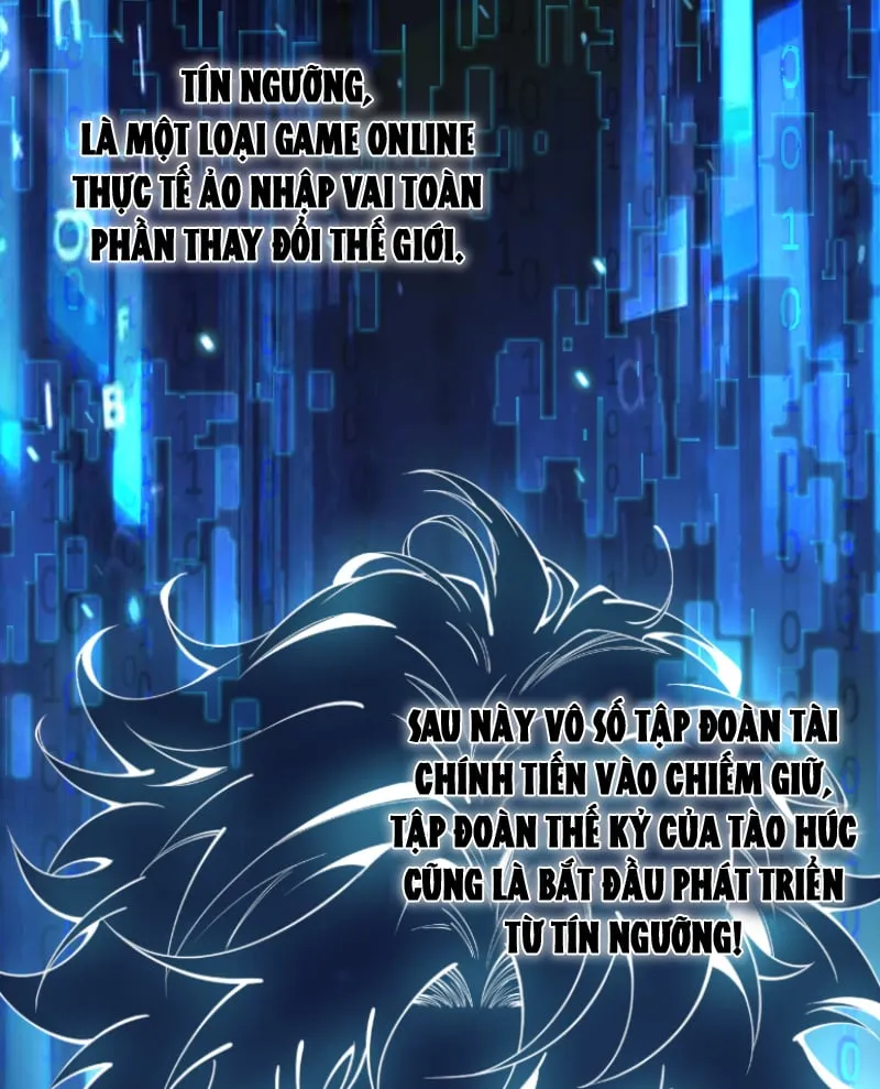Trùng Sinh Chi Tặc Hành Thiên Hạ Chapter 1 - Trang 48