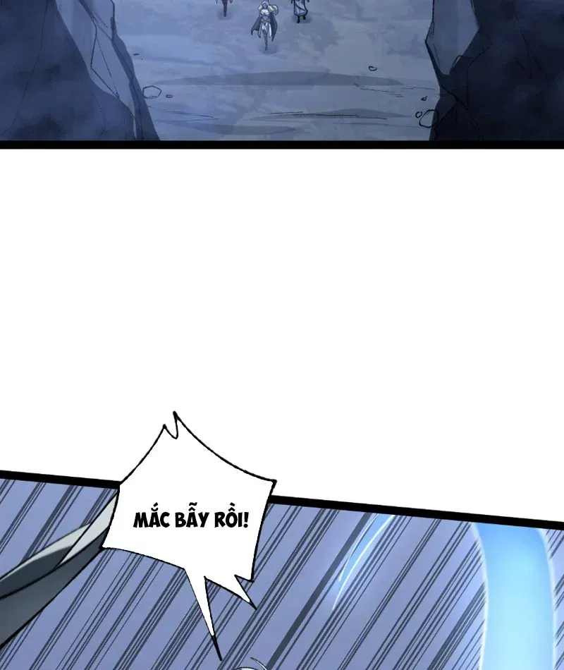 Trùng Sinh Chi Tặc Hành Thiên Hạ Chapter 10 - Trang 10