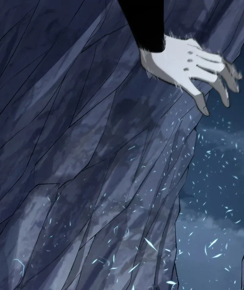 Trùng Sinh Chi Tặc Hành Thiên Hạ Chapter 10 - Trang 13