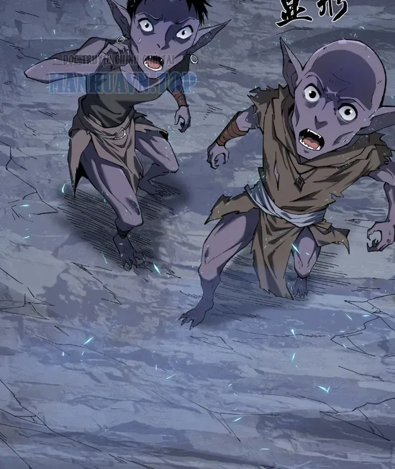Trùng Sinh Chi Tặc Hành Thiên Hạ Chapter 10 - Trang 16