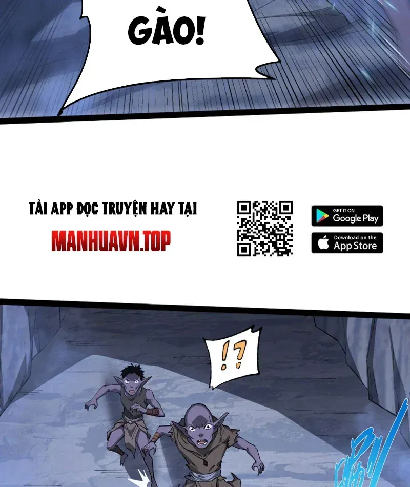 Trùng Sinh Chi Tặc Hành Thiên Hạ Chapter 10 - Trang 19