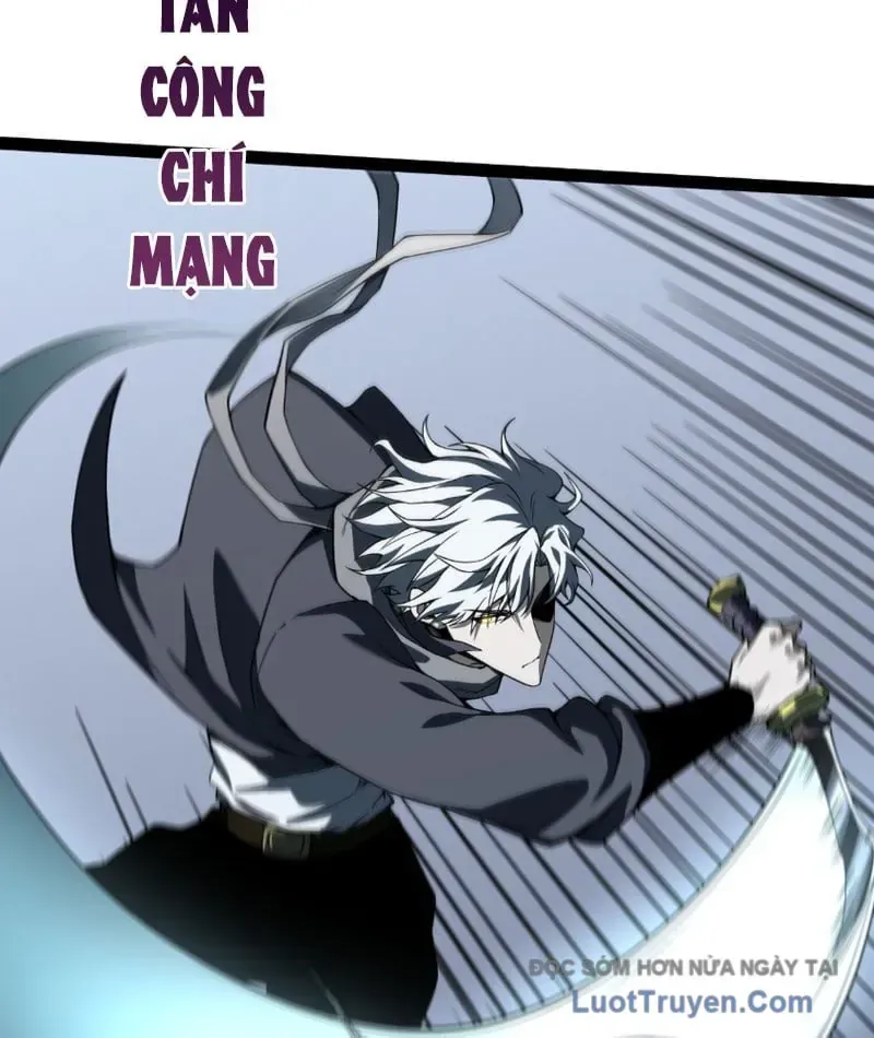Trùng Sinh Chi Tặc Hành Thiên Hạ Chapter 10 - Trang 40