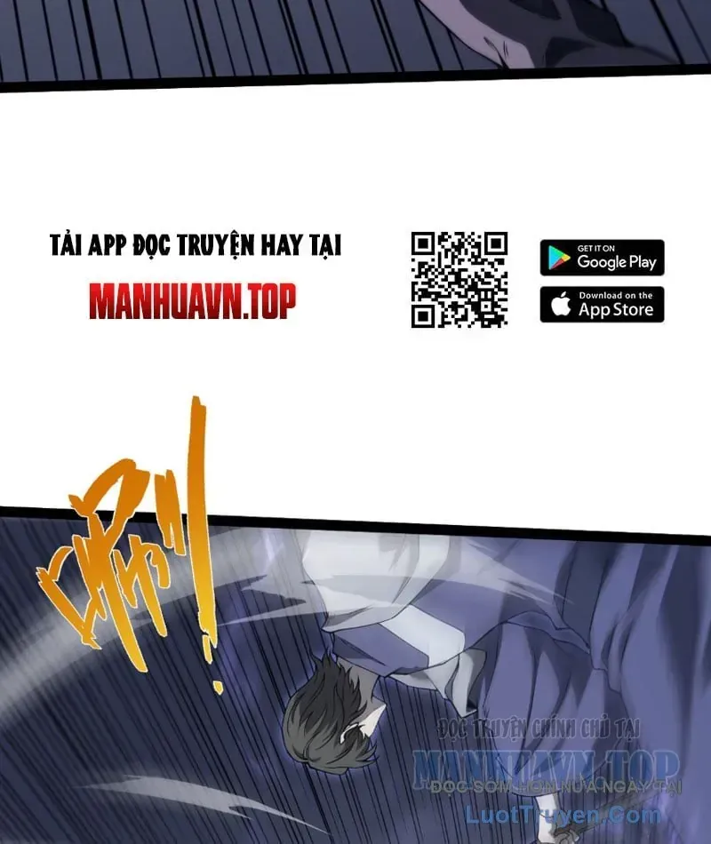 Trùng Sinh Chi Tặc Hành Thiên Hạ Chapter 10 - Trang 42
