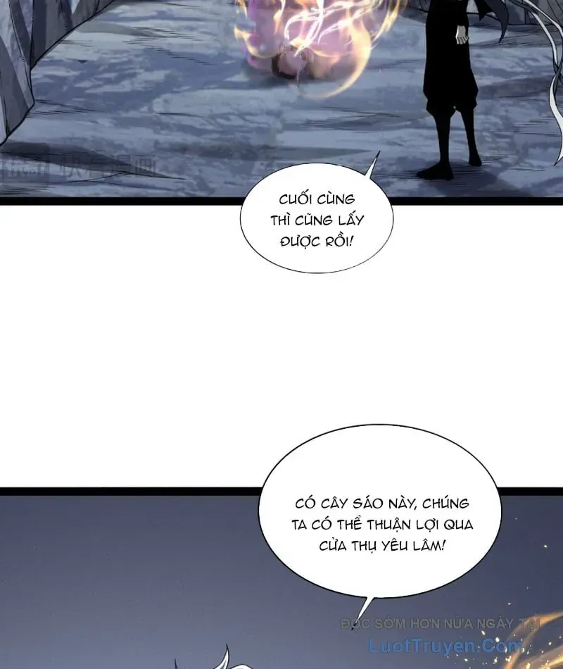Trùng Sinh Chi Tặc Hành Thiên Hạ Chapter 10 - Trang 45