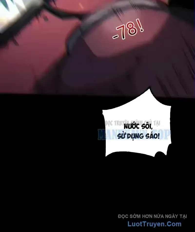 Trùng Sinh Chi Tặc Hành Thiên Hạ Chapter 11 - Trang 10