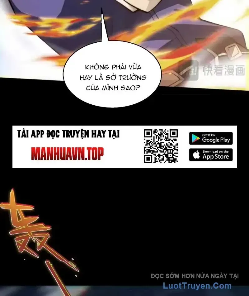 Trùng Sinh Chi Tặc Hành Thiên Hạ Chapter 11 - Trang 19