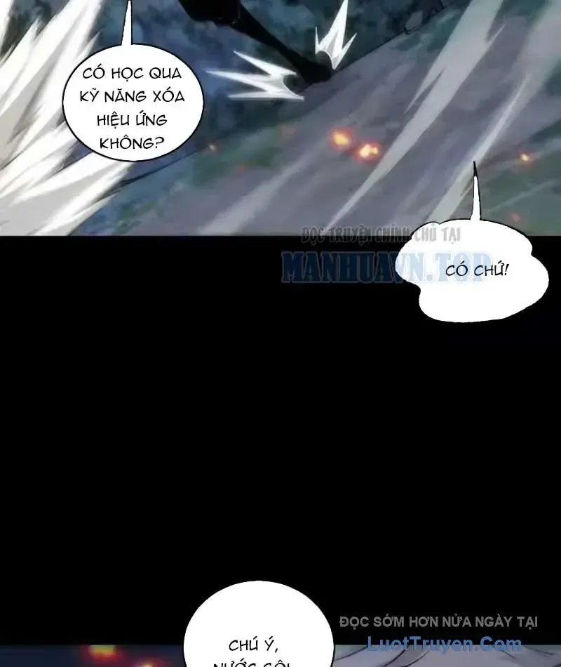 Trùng Sinh Chi Tặc Hành Thiên Hạ Chapter 11 - Trang 21