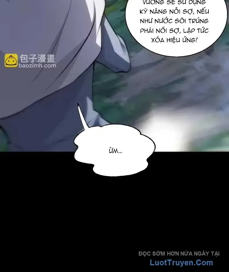 Trùng Sinh Chi Tặc Hành Thiên Hạ Chapter 11 - Trang 23