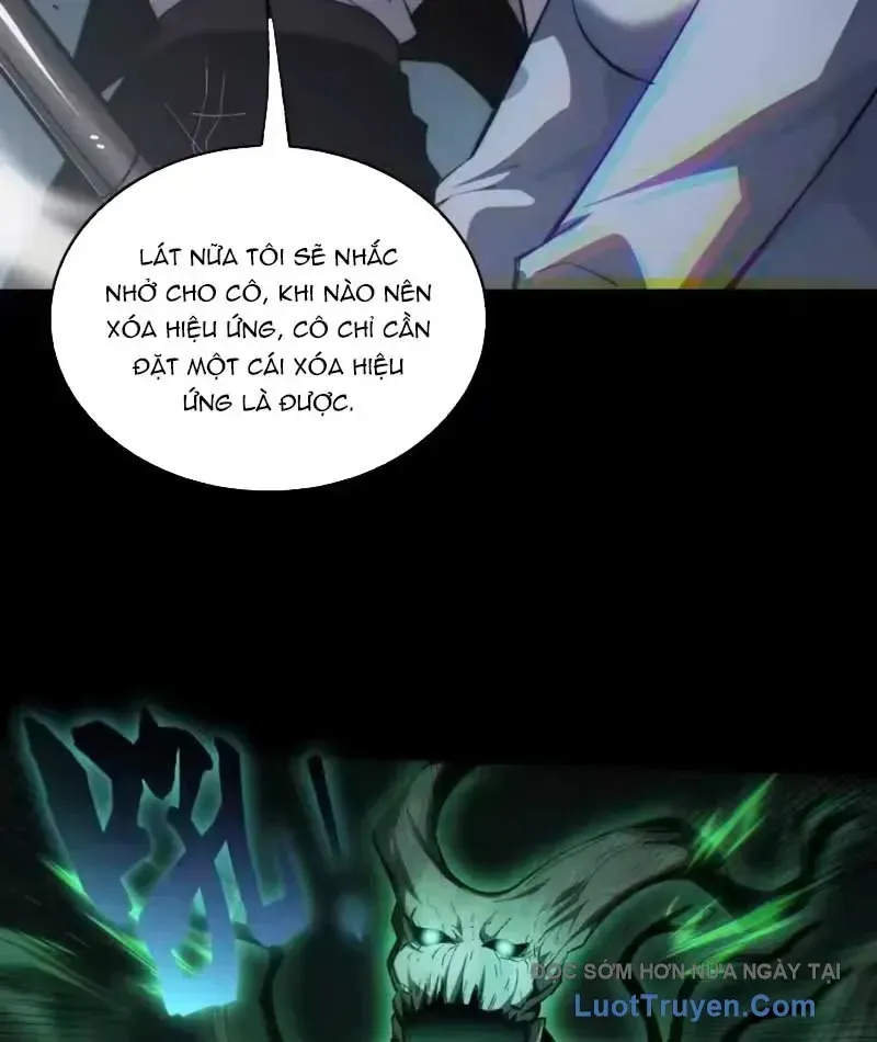 Trùng Sinh Chi Tặc Hành Thiên Hạ Chapter 11 - Trang 25