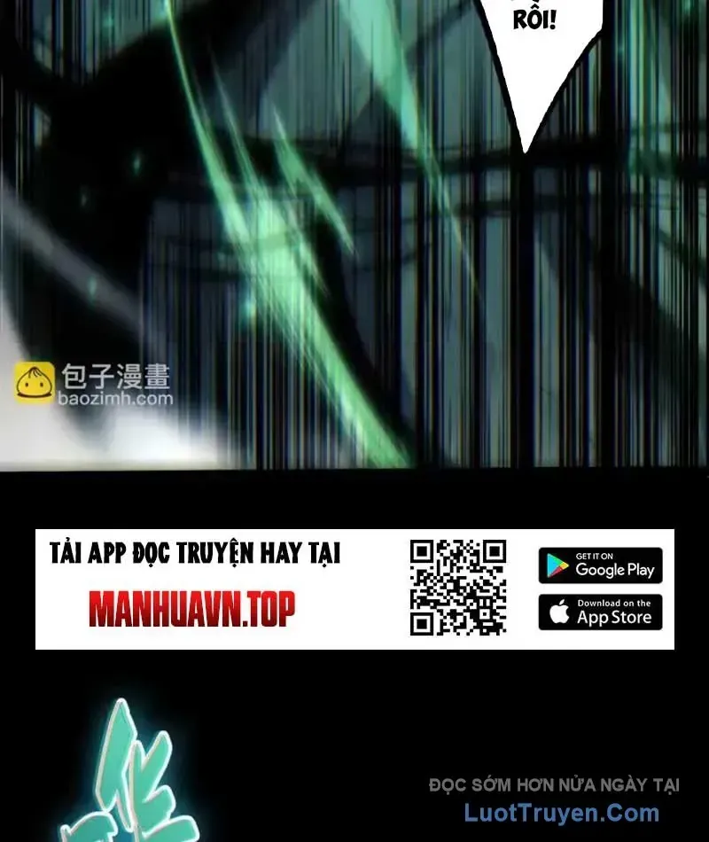 Trùng Sinh Chi Tặc Hành Thiên Hạ Chapter 11 - Trang 42