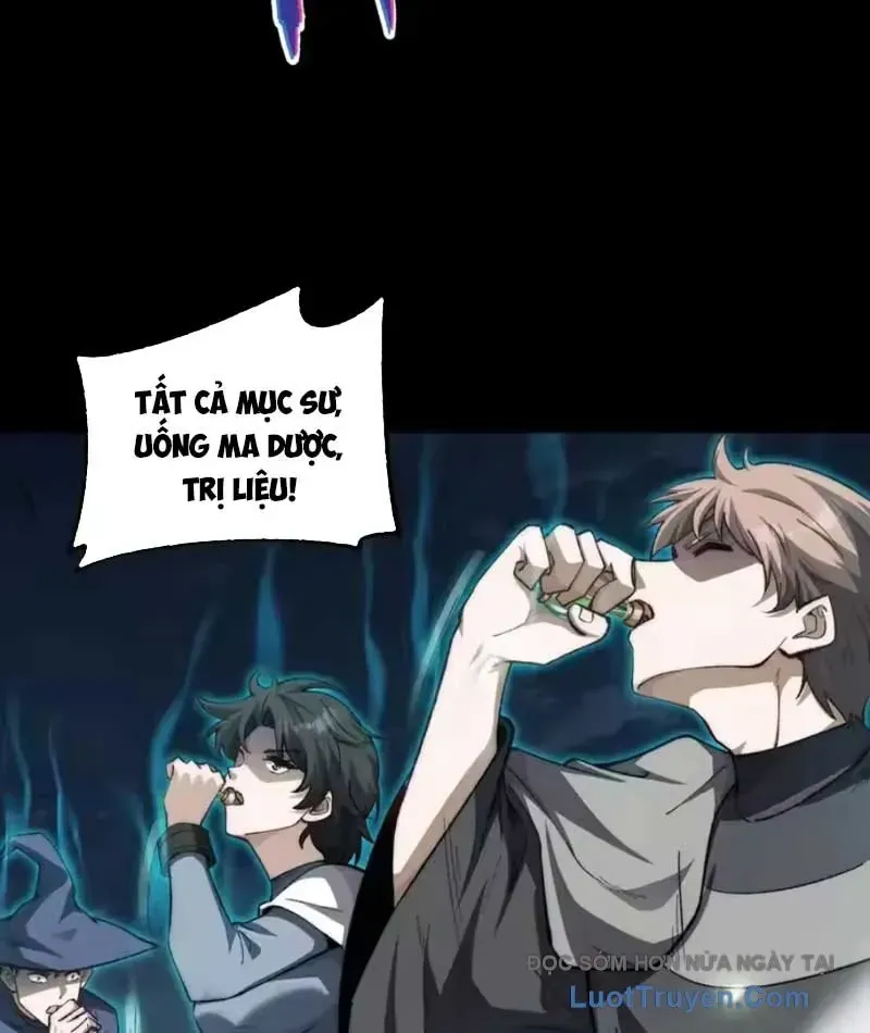 Trùng Sinh Chi Tặc Hành Thiên Hạ Chapter 11 - Trang 47