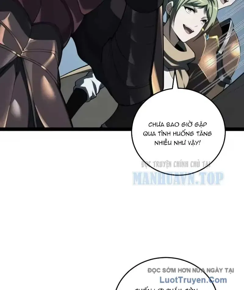 Trùng Sinh Chi Tặc Hành Thiên Hạ Chapter 12 - Trang 10