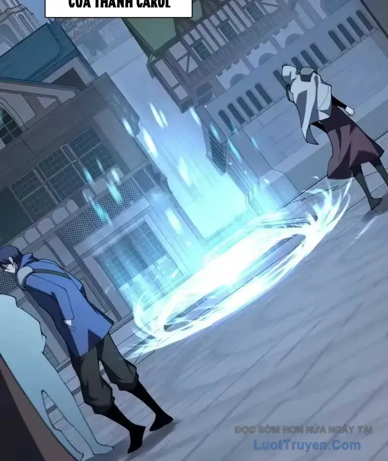 Trùng Sinh Chi Tặc Hành Thiên Hạ Chapter 12 - Trang 15