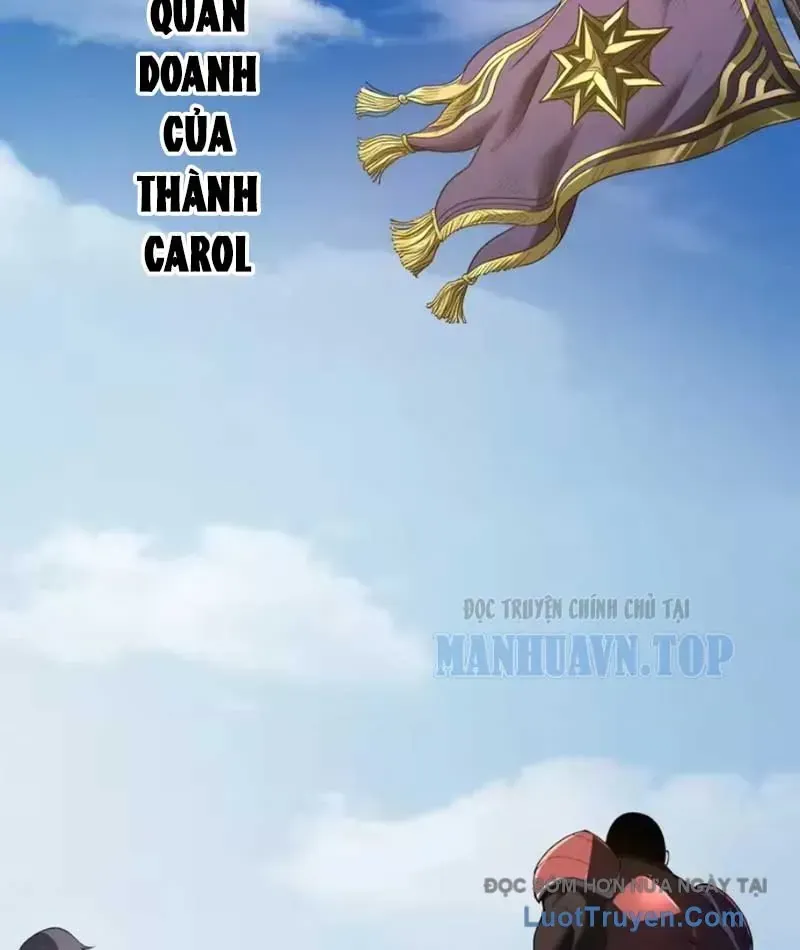 Trùng Sinh Chi Tặc Hành Thiên Hạ Chapter 12 - Trang 23