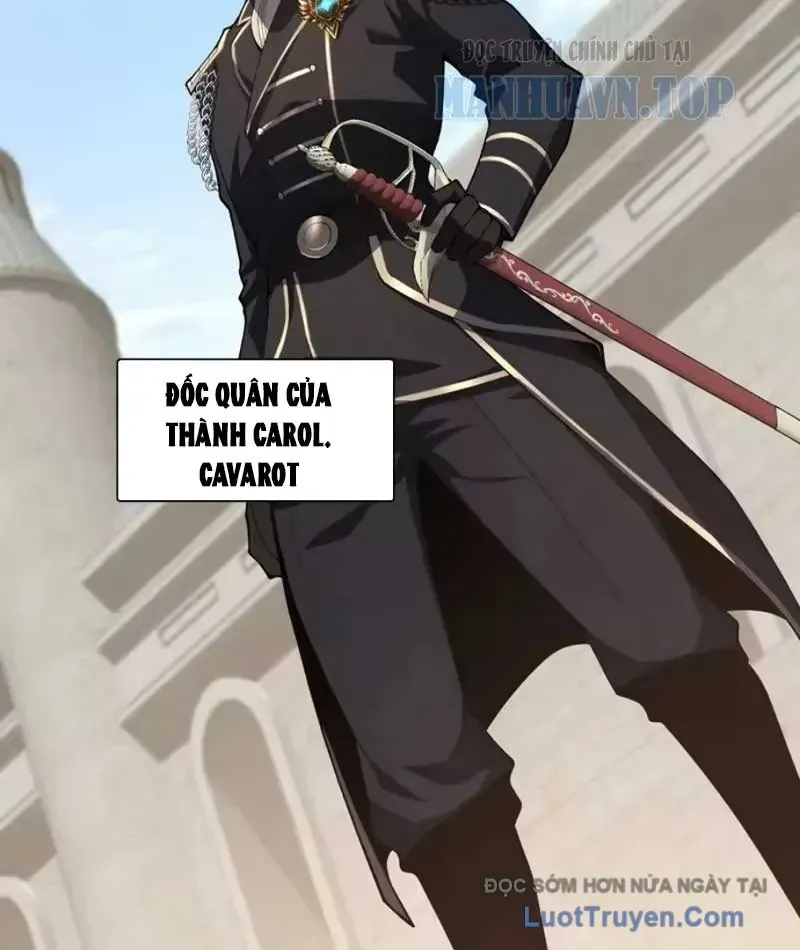 Trùng Sinh Chi Tặc Hành Thiên Hạ Chapter 12 - Trang 26