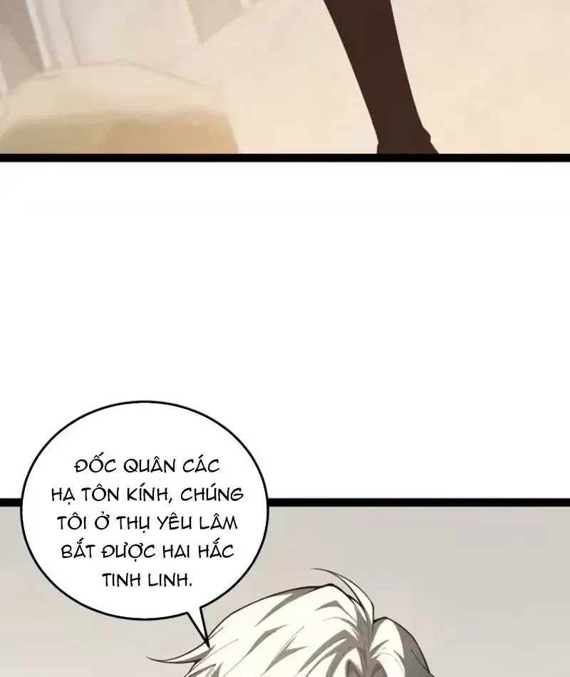 Trùng Sinh Chi Tặc Hành Thiên Hạ Chapter 12 - Trang 27