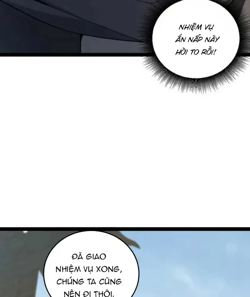 Trùng Sinh Chi Tặc Hành Thiên Hạ Chapter 12 - Trang 35