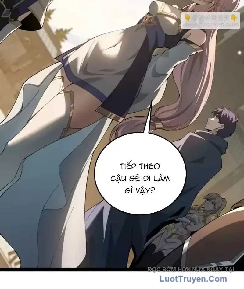 Trùng Sinh Chi Tặc Hành Thiên Hạ Chapter 12 - Trang 37