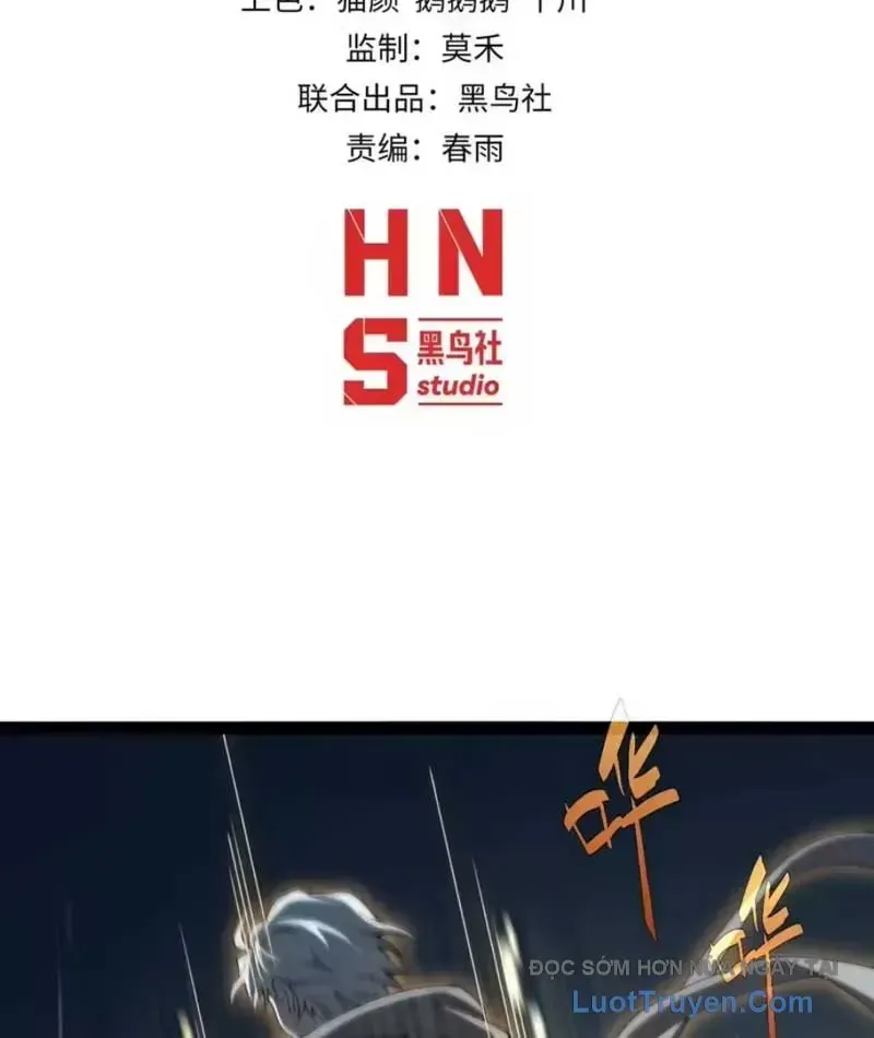 Trùng Sinh Chi Tặc Hành Thiên Hạ Chapter 12 - Trang 4