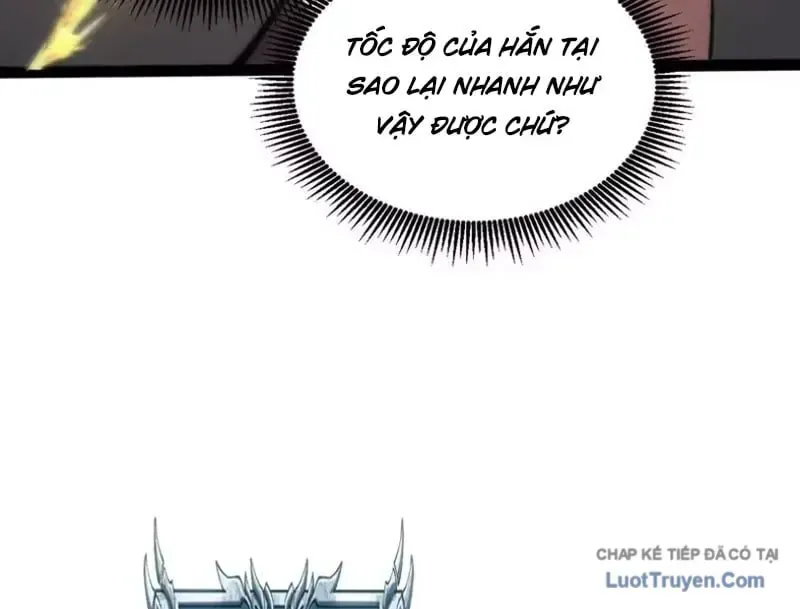 Trùng Sinh Chi Tặc Hành Thiên Hạ Chapter 13 - Trang 12