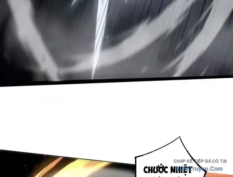 Trùng Sinh Chi Tặc Hành Thiên Hạ Chapter 13 - Trang 16