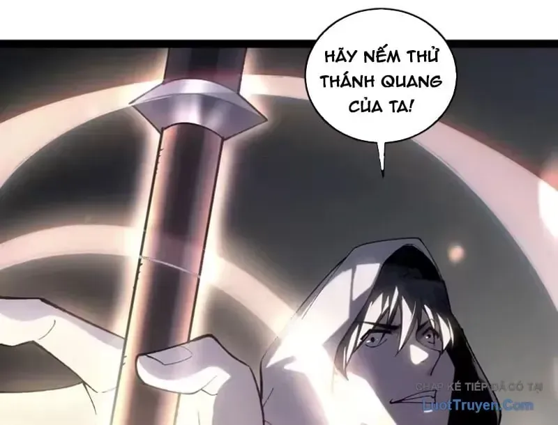 Trùng Sinh Chi Tặc Hành Thiên Hạ Chapter 13 - Trang 31