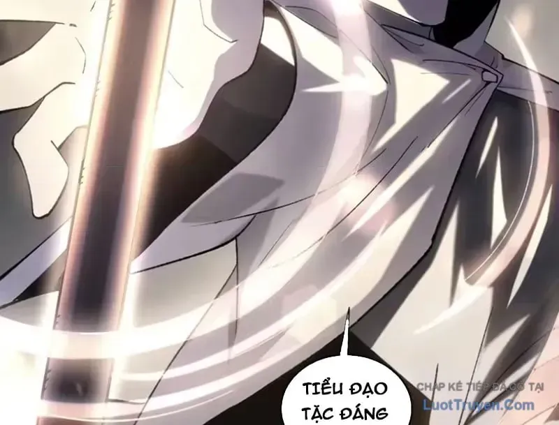 Trùng Sinh Chi Tặc Hành Thiên Hạ Chapter 13 - Trang 32