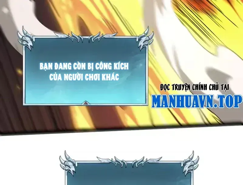 Trùng Sinh Chi Tặc Hành Thiên Hạ Chapter 13 - Trang 4