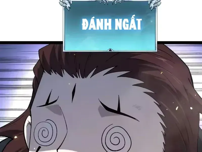 Trùng Sinh Chi Tặc Hành Thiên Hạ Chapter 13 - Trang 47