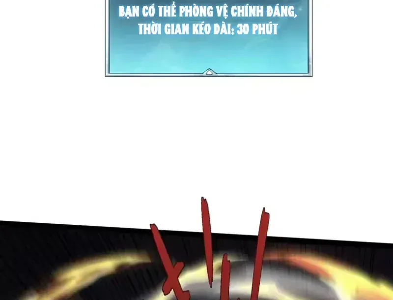 Trùng Sinh Chi Tặc Hành Thiên Hạ Chapter 13 - Trang 5