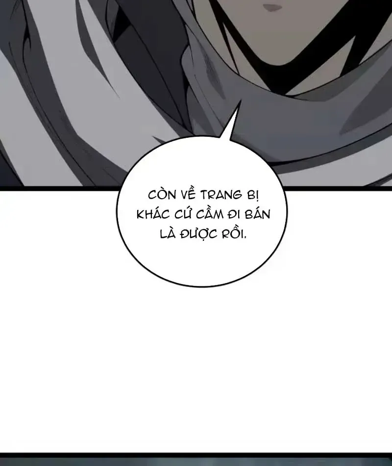 Trùng Sinh Chi Tặc Hành Thiên Hạ Chapter 14 - Trang 12